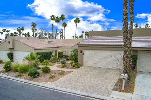 76761 Chrysanthemum Way, Palm Desert, CA 92211