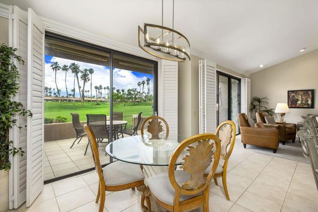 76761 Chrysanthemum Way, Palm Desert, CA 92211