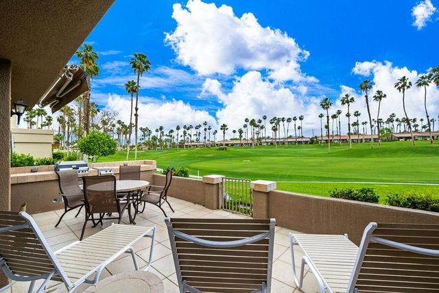 76761 Chrysanthemum Way, Palm Desert, CA 92211