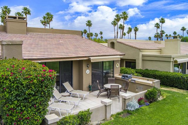 76761 Chrysanthemum Way, Palm Desert, CA 92211
