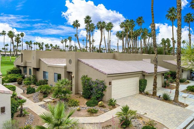 76761 Chrysanthemum Way, Palm Desert, CA 92211