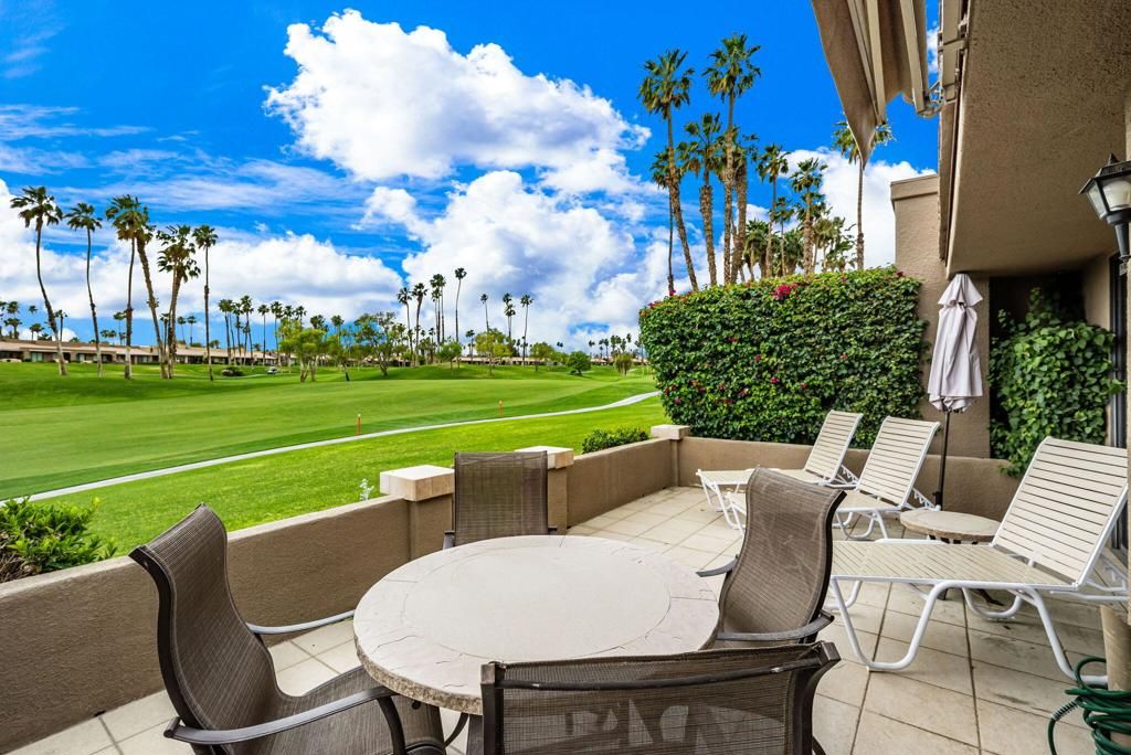 76761 Chrysanthemum Way, Palm Desert, CA 92211