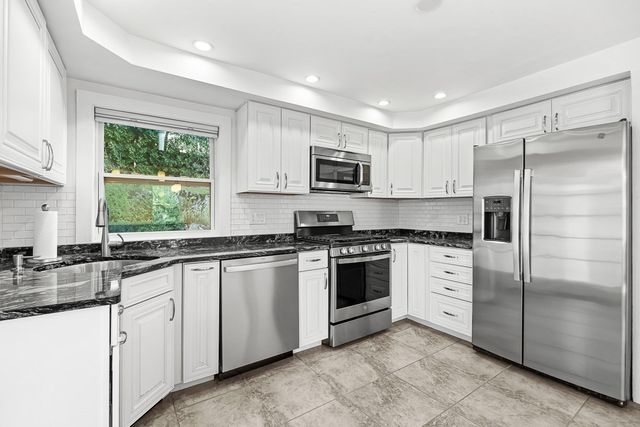 22 Glen Rock Ave, Malden, MA 02148