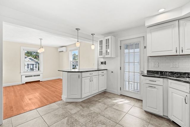 22 Glen Rock Ave, Malden, MA 02148