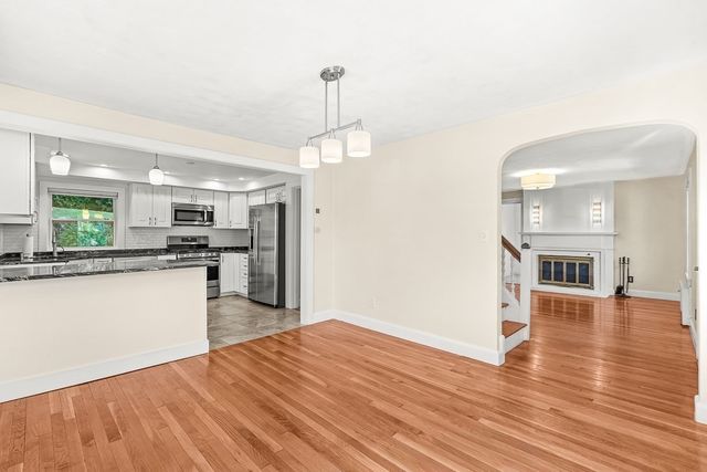 22 Glen Rock Ave, Malden, MA 02148