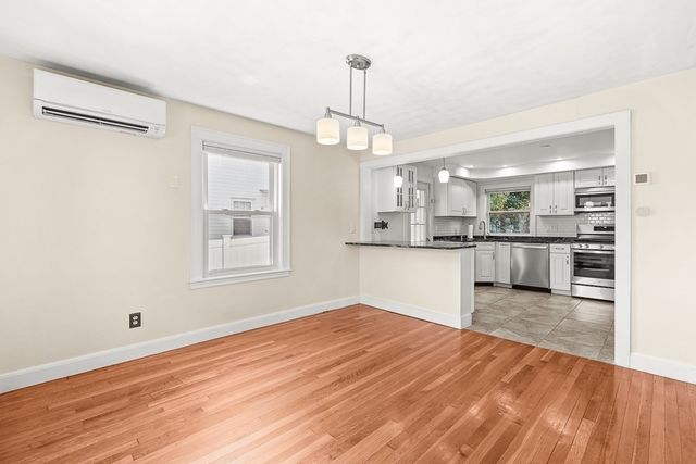 22 Glen Rock Ave, Malden, MA 02148