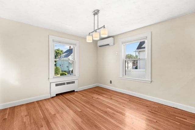 22 Glen Rock Ave, Malden, MA 02148