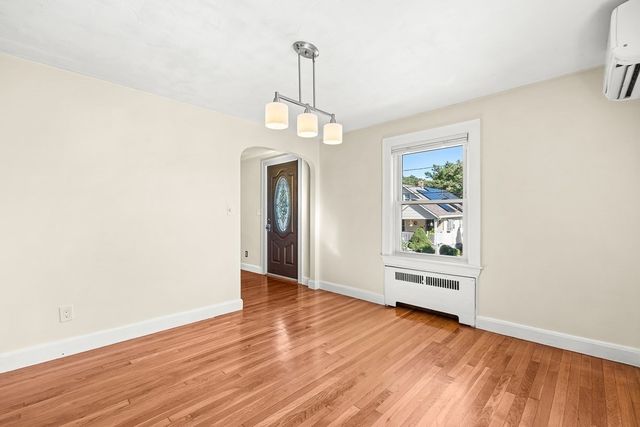 22 Glen Rock Ave, Malden, MA 02148