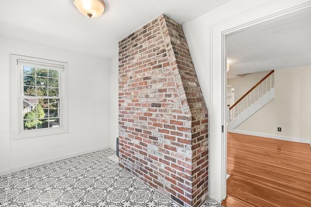 22 Glen Rock Ave, Malden, MA 02148
