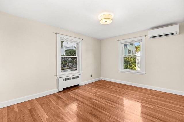 22 Glen Rock Ave, Malden, MA 02148
