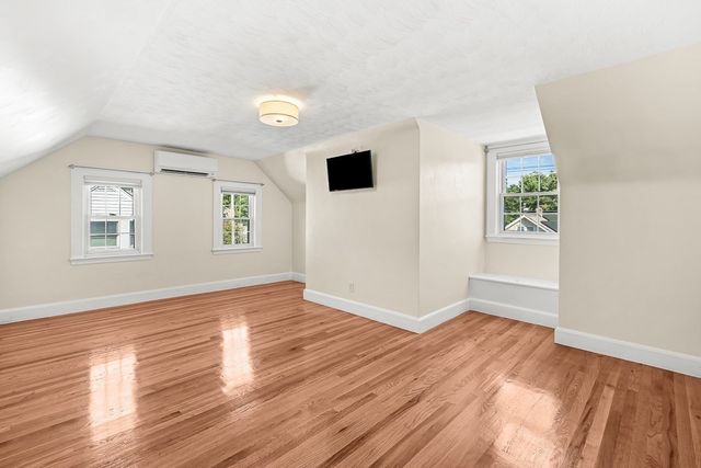 22 Glen Rock Ave, Malden, MA 02148