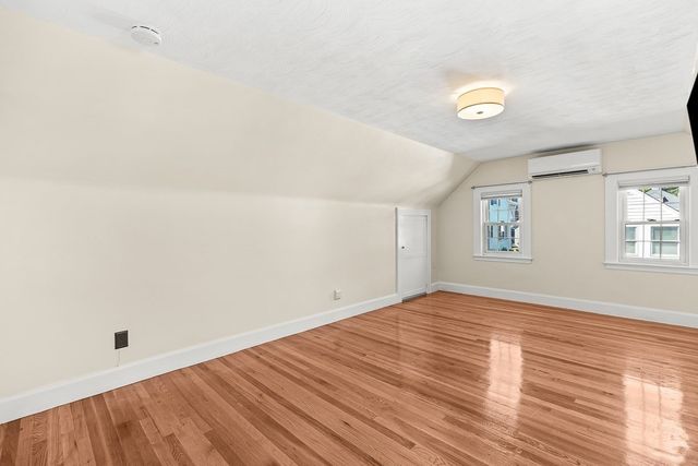 22 Glen Rock Ave, Malden, MA 02148