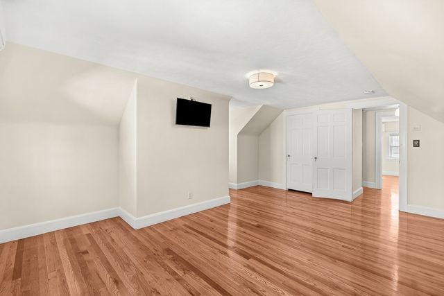 22 Glen Rock Ave, Malden, MA 02148