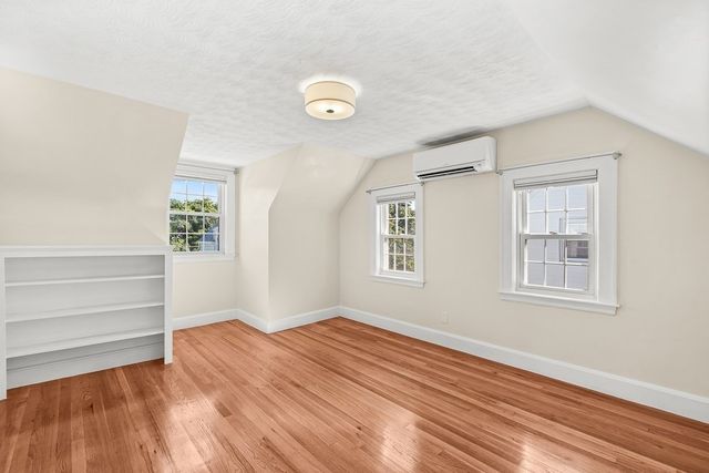 22 Glen Rock Ave, Malden, MA 02148