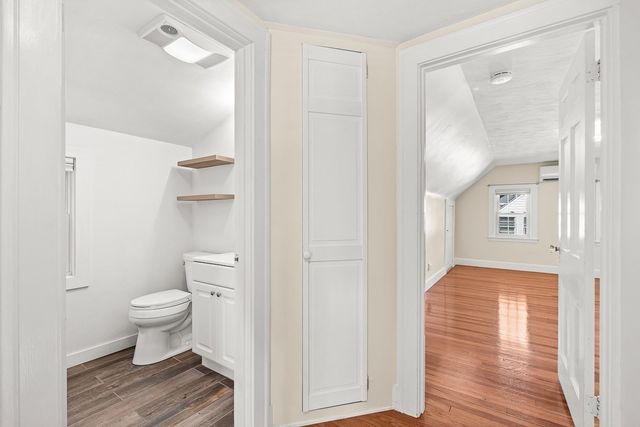 22 Glen Rock Ave, Malden, MA 02148