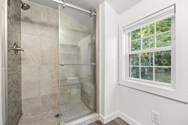 22 Glen Rock Ave, Malden, MA 02148