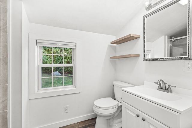 22 Glen Rock Ave, Malden, MA 02148