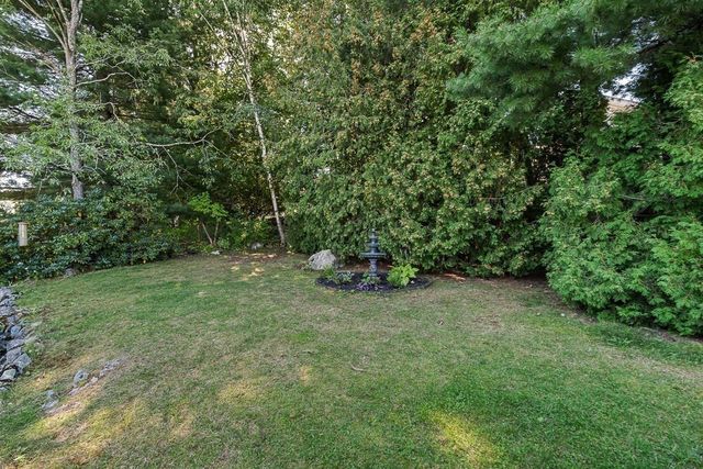 22 Glen Rock Ave, Malden, MA 02148