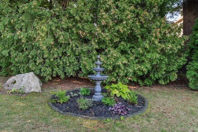 22 Glen Rock Ave, Malden, MA 02148