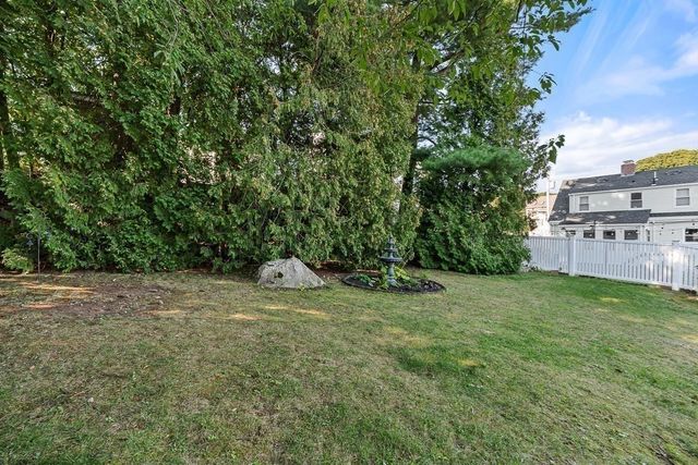 22 Glen Rock Ave, Malden, MA 02148