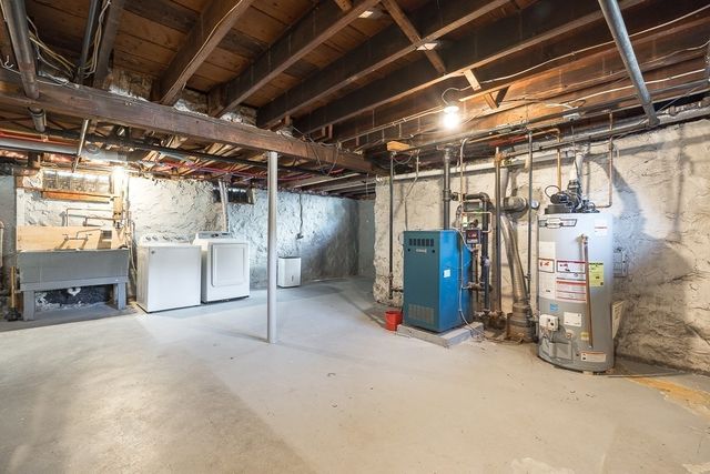 22 Glen Rock Ave, Malden, MA 02148