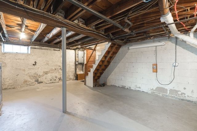 22 Glen Rock Ave, Malden, MA 02148