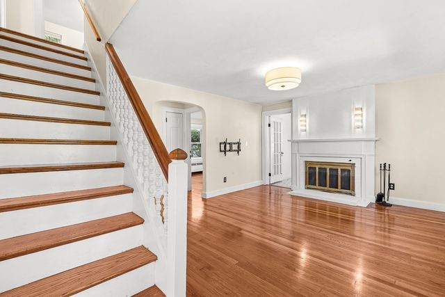22 Glen Rock Ave, Malden, MA 02148