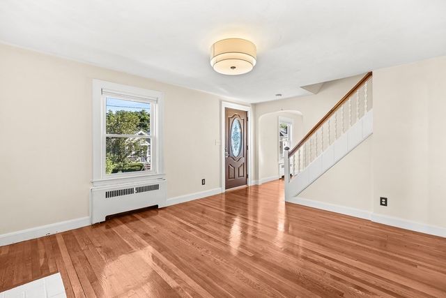 22 Glen Rock Ave, Malden, MA 02148