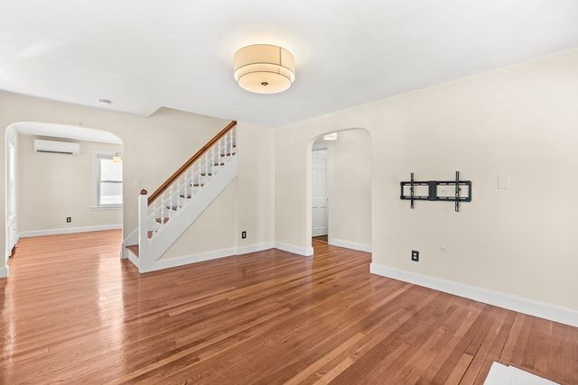 22 Glen Rock Ave, Malden, MA 02148
