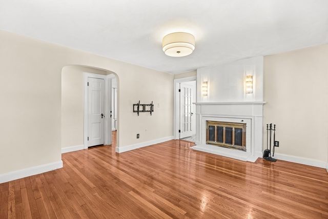 22 Glen Rock Ave, Malden, MA 02148
