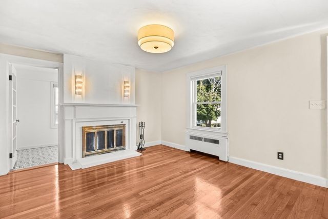 22 Glen Rock Ave, Malden, MA 02148