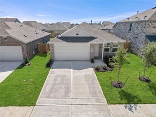 5130 Red Drum Drive, Baytown, TX 77521