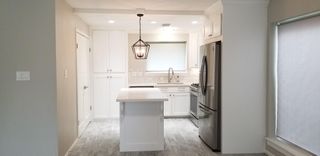 1877 Country Village Boulevard B, Humble, TX 77338