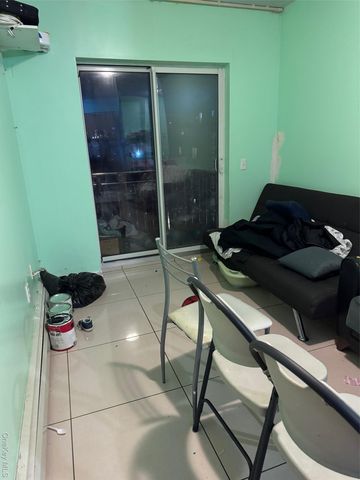 10815 37th Drive 4B, Corona, NY 11368