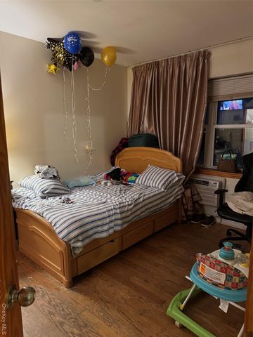 10815 37th Drive 4B, Corona, NY 11368