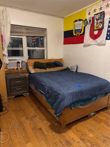 10815 37th Drive 4B, Corona, NY 11368