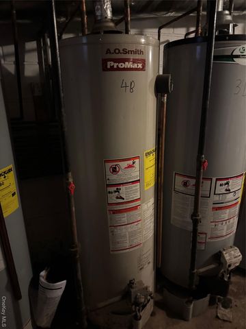 10815 37th Drive 4B, Corona, NY 11368