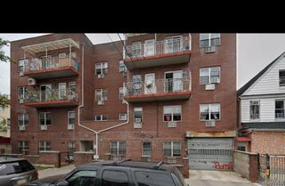 10815 37th Drive 4B, Corona, NY 11368