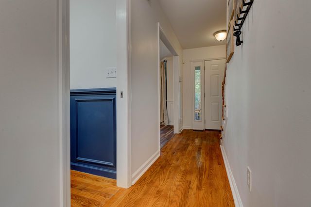 105 Monet Boulevard, Winchester, KY 40391