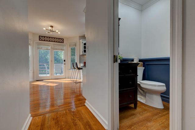 105 Monet Boulevard, Winchester, KY 40391