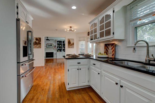 105 Monet Boulevard, Winchester, KY 40391