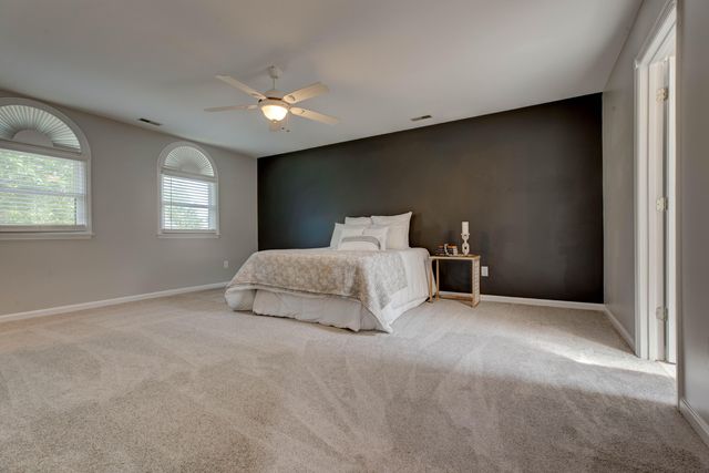 105 Monet Boulevard, Winchester, KY 40391