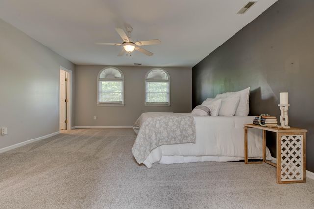 105 Monet Boulevard, Winchester, KY 40391