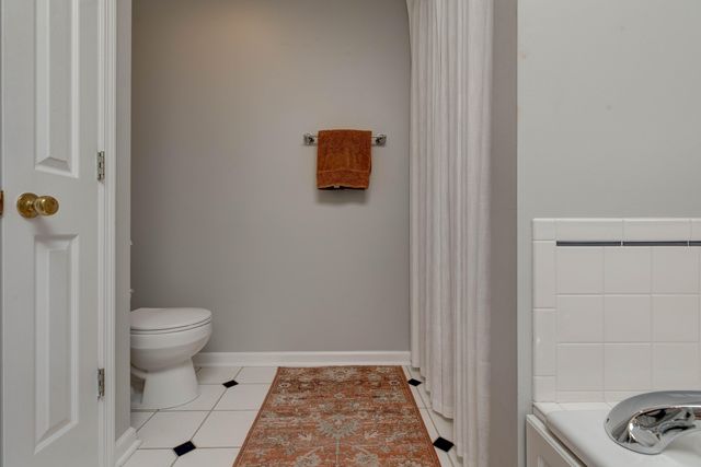 105 Monet Boulevard, Winchester, KY 40391
