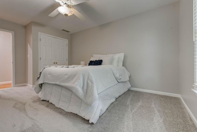105 Monet Boulevard, Winchester, KY 40391