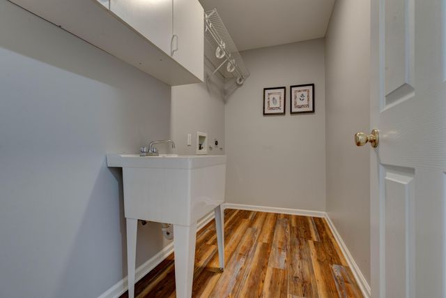 105 Monet Boulevard, Winchester, KY 40391