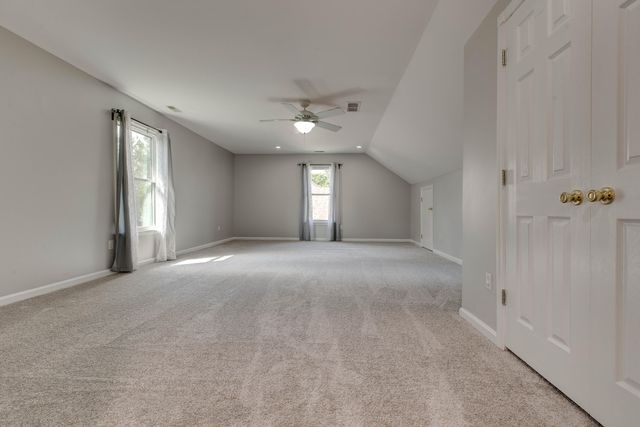 105 Monet Boulevard, Winchester, KY 40391
