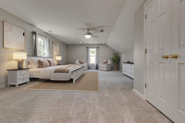 105 Monet Boulevard, Winchester, KY 40391