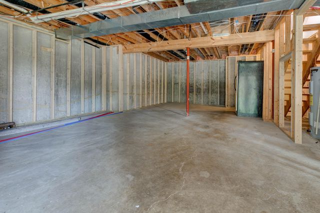 105 Monet Boulevard, Winchester, KY 40391