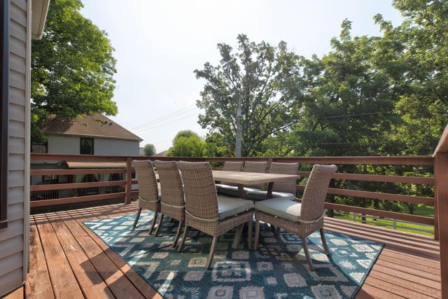 105 Monet Boulevard, Winchester, KY 40391